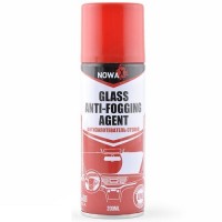 Антитуман Nowax Glass Anti-Fogging Agent 200мл NOWAX NX20007