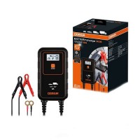 Зарядний пристрій 8Amps OSRAM OEBCS908