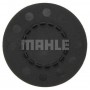 Фільтр оливи MAHLE - KNECHT OX983D