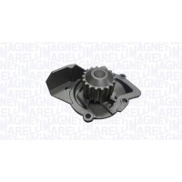 Водяний насос MAGNETI MARELLI 352316171305