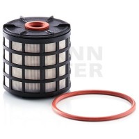 Фільтр палива MANN-FILTER PU 7010Z