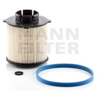 Фільтр палива MANN-FILTER PU 9001/1X