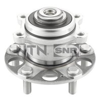 Підшипник маточини NTN-SNR R174.62