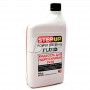 Гідравлічна рідина Step Up Power steering fluid, 946мл STEP UP SP7033