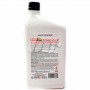 Гідравлічна рідина Step Up Power steering fluid, 946мл STEP UP SP7033