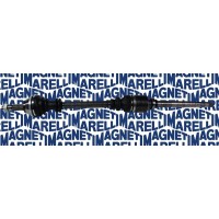 Привідний вал MAGNETI MARELLI 302004190036