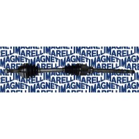 Вал приводний MAGNETI MARELLI 302004190046