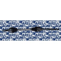 Піввісь MAGNETI MARELLI 302004190050