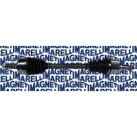 Привідний вал MAGNETI MARELLI 302004190061