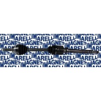 Приводний вал MAGNETI MARELLI 302004190068