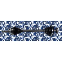 Піввісь MAGNETI MARELLI 302004190097