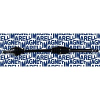 Піввісь MAGNETI MARELLI 302004190112