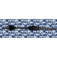 Приводний вал MAGNETI MARELLI 302004190113