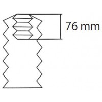 Захисний комплект KYB 910261