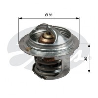 Термостат GATES TH50482G1