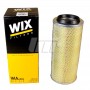 Фільтр повітря WIX FILTERS WA6084