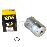 Фільтр палива WIX FILTERS WF8059