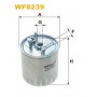 Фільтр палива WIX FILTERS WF8239