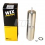 Фільтр палива WIX FILTERS WF8365