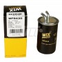 Фільтр палива WIX FILTERS WF8435