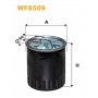 Фільтр палива WIX FILTERS WF8509