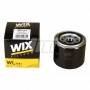 Фільтр оливи WIX FILTERS WL7081