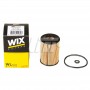 Фільтр оливи WIX FILTERS WL7227