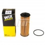 Фільтр оливи WIX FILTERS WL7439