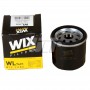 Фільтр оливи WIX FILTERS WL7491