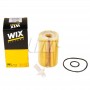 Фільтр оливи WIX FILTERS WL7528