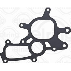 Elring 934.700 - ELRING TOYOTA Прокладка помпи води LAND CRUISER PRADO 3.0 D-4D 06-09. HILUX VII  2.5 D-4D 4WD 07-15