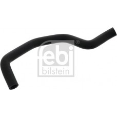 Febi Bilstein 49799 - FEBI шланг вентиляції картера BMW E53 4.4