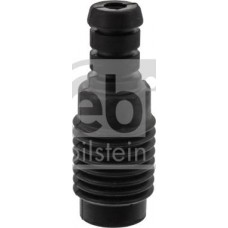 Febi Bilstein 44653 - Захисний ковпачок/гофрований кожух, амортизатор