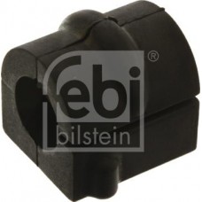 Febi Bilstein 44325 - FEBI OPEL подушка стабілізатора переднього Zafira A 99-