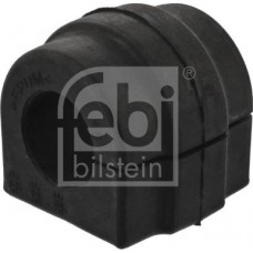 Febi Bilstein 45624 - FEBI BMW втулка стабілізатора задн.X5 E53 -06