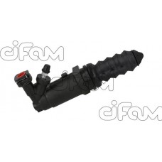 Cifam 404-062 - CIFAM VW робочий циліндр зчеплення сист.FTE Audi A6 04-