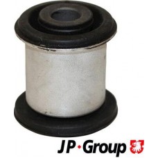 JP Group 4040201100 - JP GROUP  NISSAN С-блок важеля лів-прав X-Trail 01-