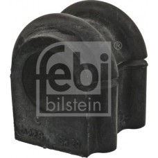 Febi Bilstein 41438 - FEBI KIA втулка стабілізатора передн. Ceed 06-. Elantra 06-