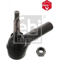 Febi Bilstein 41085 - FEBI JEEP наконечник рул.тяги лів. Grand Cherokee 05-