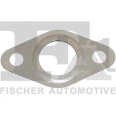 FA1 411-505 - FISCHER VW прокладка клапана повернення ВГ 1.4-2.0TDI