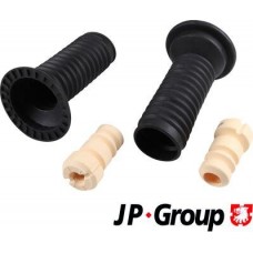 JP Group 4842702510 - Комплект пилозахисних ковпаків, амортизатор