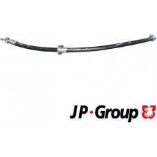 JP Group 4861600370 - JP GROUP шланг гальмівний передн. лівий TOYOTA  Avensis -03