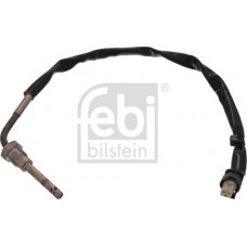 Febi Bilstein 48839 - FEBI DB датчик температури вихлопних газів W204. W212. W166. SPRINTER 3.5-t