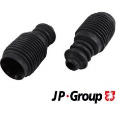 JP Group 4342702810 - Комплект пилозахисних ковпаків, амортизатор
