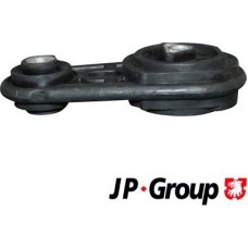 JP Group 4317902000 - JP GROUP RENAULT подушка двигуна Megane II.Scenic II 1.9dci
