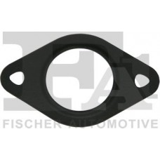 FA1 433-511 - FISCHER OPEL прокладка компресори CORSA E 1.3 CDTI 14-. FIAT