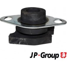 JP Group 4332400570 - JP GROUP RENAULT подушка двигуна Megane I.Scenic I 97-