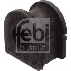 Febi Bilstein 42352 - Втулка стабілізатора переднього Mazda 626 IV 1.8-2.0i 91-97 d=21mm
