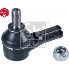 Febi Bilstein 42318 - FEBI OPEL наконечник рульової тяги лів.-прав. Agila 00-.Suzuki