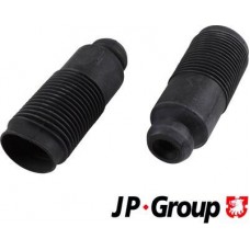JP Group 4742702110 - Комплект пилозахисних ковпаків, амортизатор